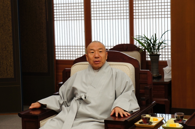 2012.10.16_프랑스 얀익 교수 예방 (9)